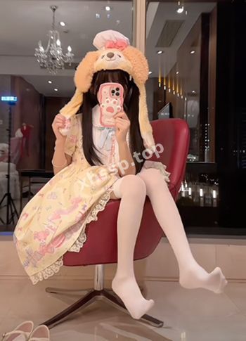不雅照