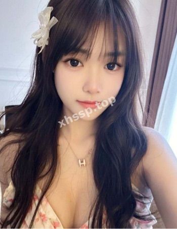 宋欣熙