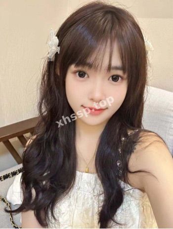 大学校花
