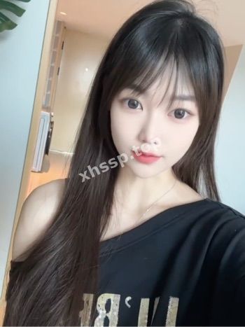 黑丝诱惑