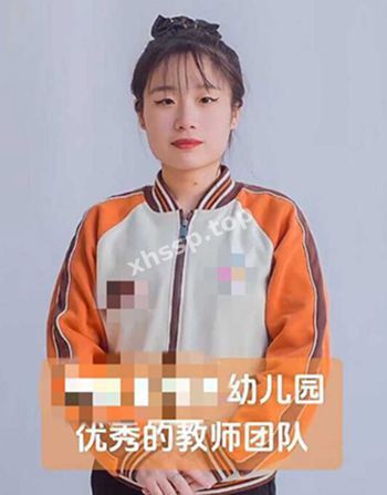 于漫