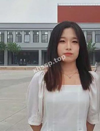 反差婊