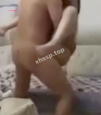 出轨校长