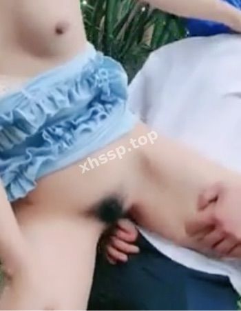 黑丝情趣