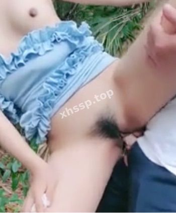 校园丑闻