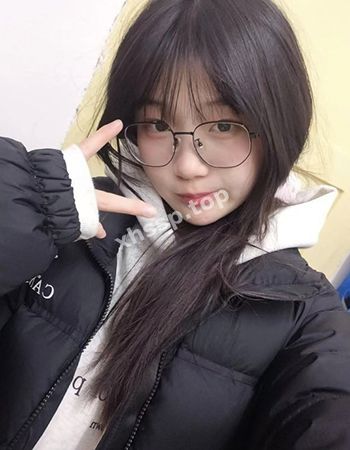 刘思婷