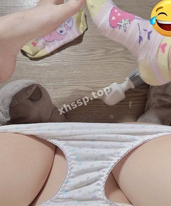 淫照流出