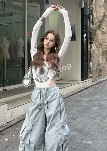 妈生感美女