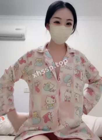 直播