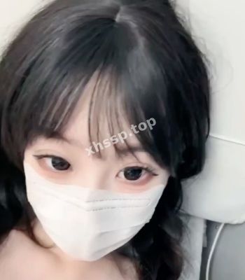 勾引