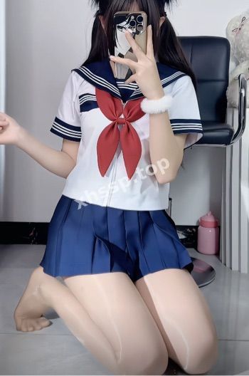 闺蜜