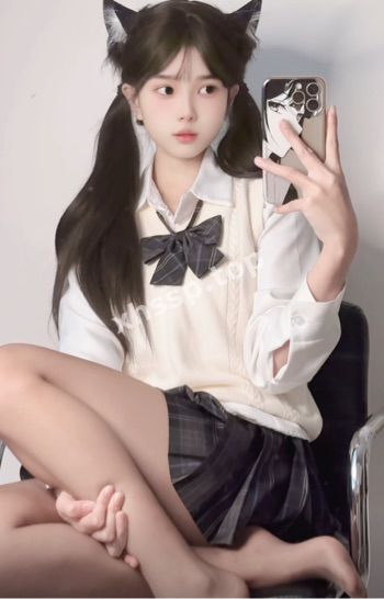 服务