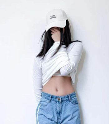豪门