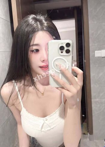 伺候老公