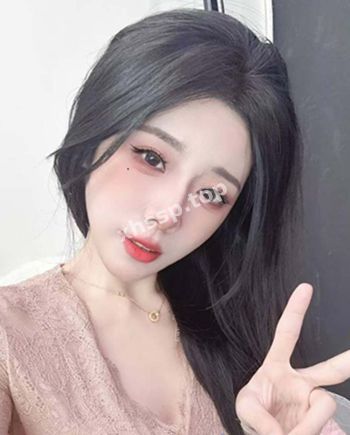 情趣诱惑