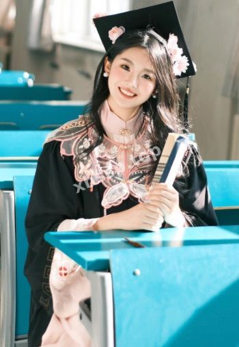 清纯