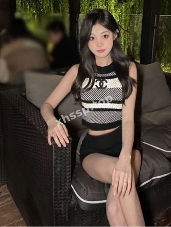 浙江大学