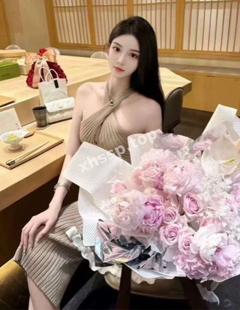 蔡秀莉