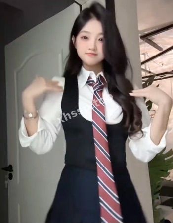 金主