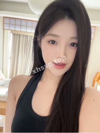 胯下玩物