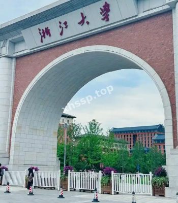 夏曦瑶
