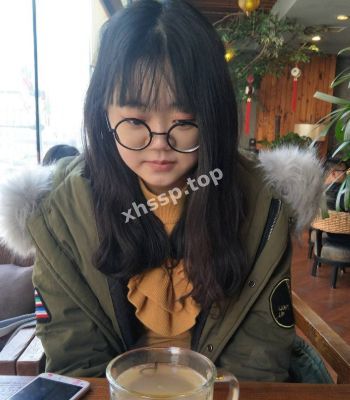 学生妹
