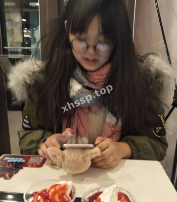 不雅照