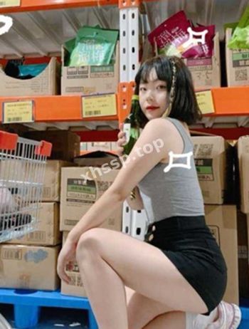 黄郁珊