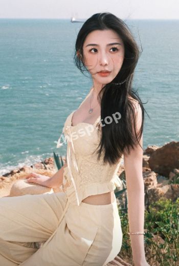 奢华生活