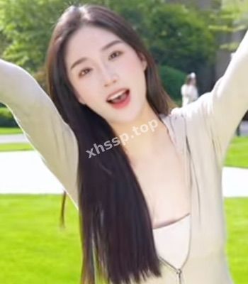 激情床照