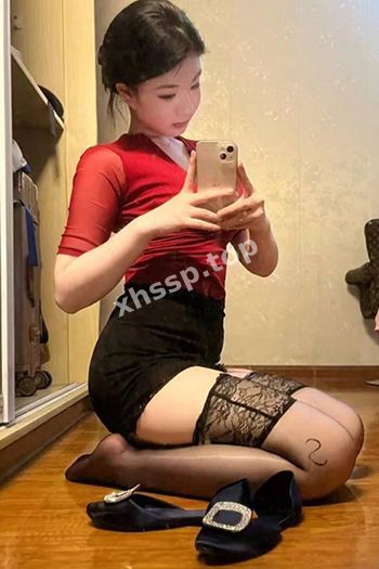 酒店开房