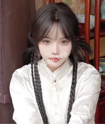 苏晗
