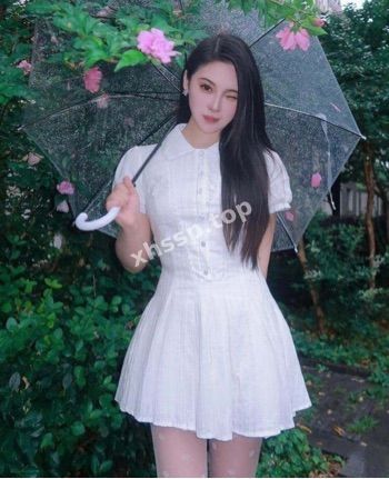 苏嘉婧