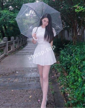 不雅照