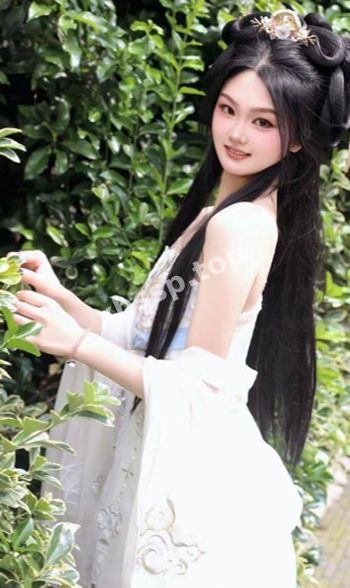 李琳