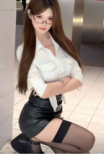 女神