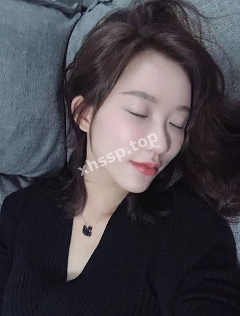私照流出