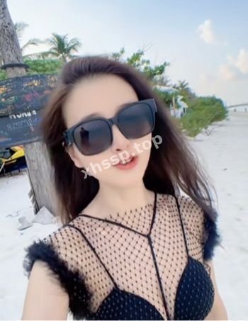 火辣身姿