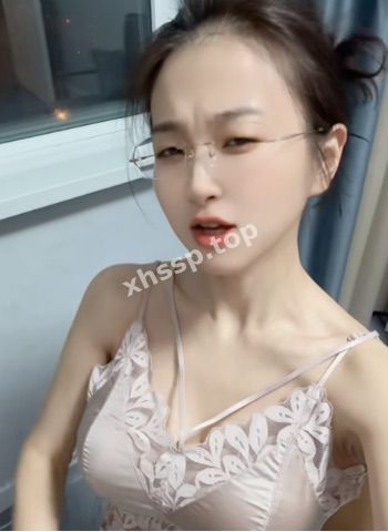 性感尤物