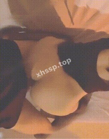 火辣身姿