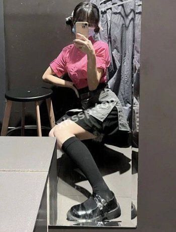 酒店偷拍