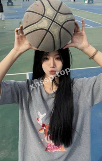 曼妙风情