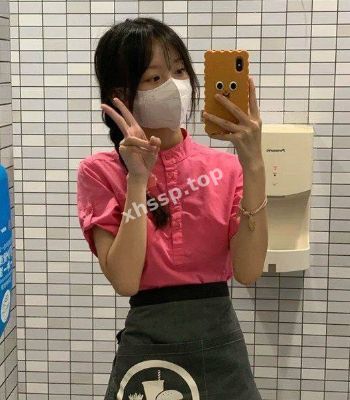 网络热议