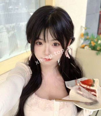 私密照曝光