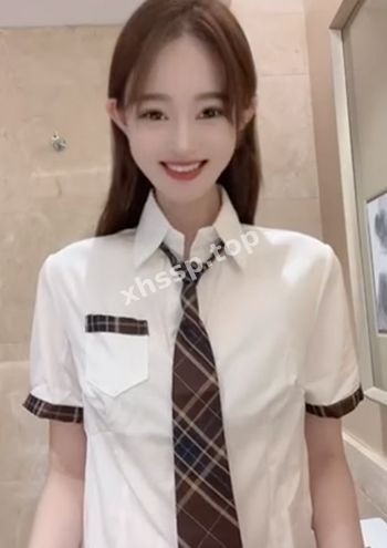校花丑闻