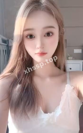外围女