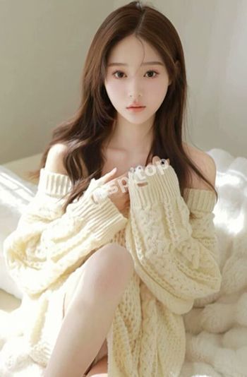 闺蜜泄漏