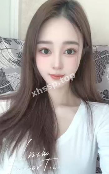 不雅照