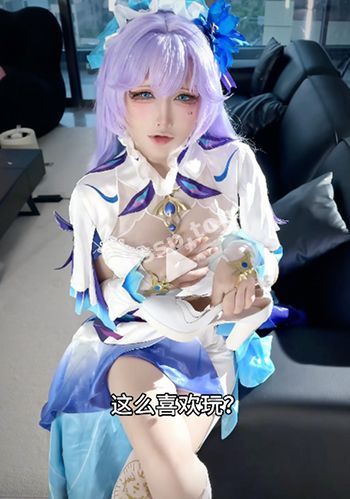 酒店激情