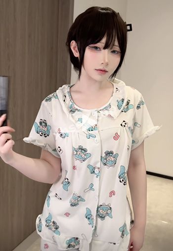 网红潜规则